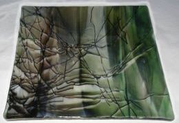Tapet Gallery - Accommodation Noosa 0