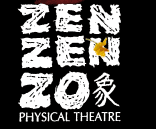 Zen Zen Zo Physical Theatre - Accommodation Noosa 0