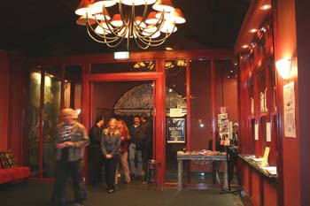 The Tivoli - Accommodation Noosa 0