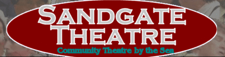 Sandgate Theatre - Accommodation Noosa 0