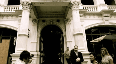 Princess Theatre - Accommodation Noosa 0