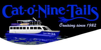Cat O' NineTails - Accommodation Noosa 0