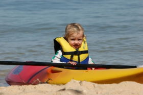 Coochie Boat Hire - Accommodation Noosa 1
