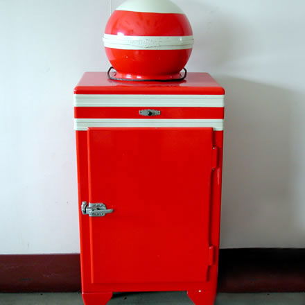 Queensland Energy Museum - Accommodation Noosa 1