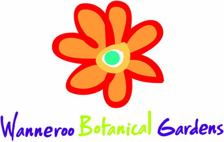 Wanneroo Botanical Gardens & Mini Golf - Accommodation Noosa 0