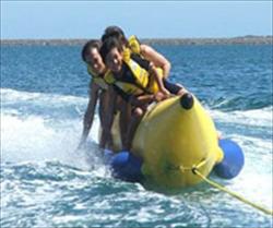 Rockingham Water Sports - Accommodation Noosa 0