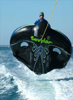 Rockingham Water Sports - Accommodation Noosa 2