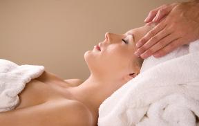 Beautiful Beings - Accommodation Noosa 0