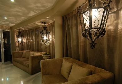 Beautiful Beings - Accommodation Noosa 1