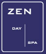 Zen Day Spa - Accommodation Noosa 1