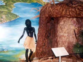Proserpine Historical Museum - Accommodation Noosa 1