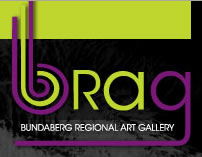 Bundaberg Regional Art Gallery - Accommodation Noosa 0