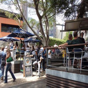 The Sun Herald Sydney Family Show - Accommodation Noosa 0