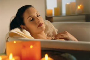 Wings Day Spa - Accommodation Noosa 2