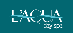 L'Aqua Day Spa - Accommodation Noosa 0