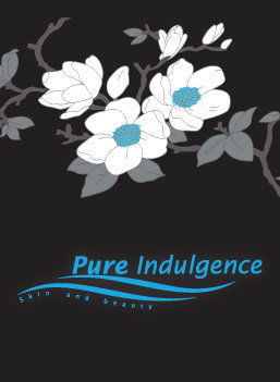 Pure Indulgence - Pacific Fair - Accommodation Noosa 0