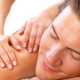 Pure Indulgence - Pacific Fair - Accommodation Noosa 3