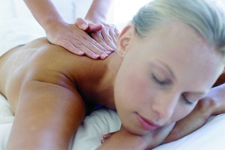 Calmer Therapies - Accommodation Noosa 0
