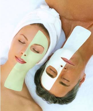 AQueous Spa - Accommodation Noosa 2