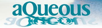 AQueous Spa - Accommodation Noosa 3