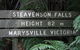 Stevensons Falls - thumb 0