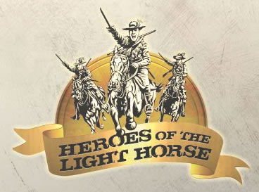 Australian Outback Spectacular - Accommodation Noosa 0