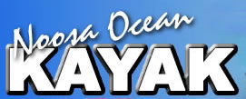 Noosa Ocean Kayak Tours - Accommodation Noosa 3