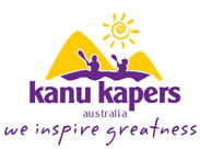 Kanu Kapers - Accommodation Noosa 0