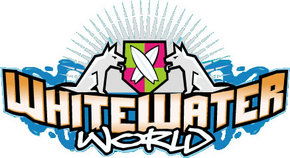 Whitewater World - Accommodation Noosa 0