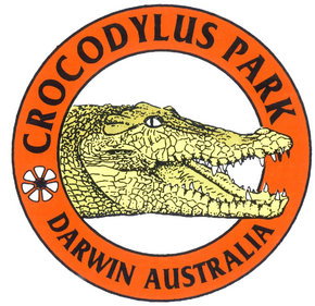 Crocodylus Park - Accommodation Noosa 0