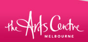 The Arts Centre Melbourne - Accommodation Noosa 1
