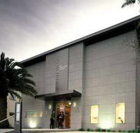 Jewish Museum of Australia - Accommodation Noosa