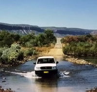 Banksia Adventures - Accommodation Noosa