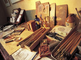 Heysen - The Cedars - Accommodation Noosa 1