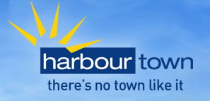 Harbour Town Adelaide - Accommodation Noosa 0