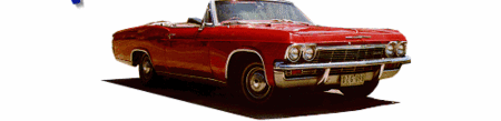 Top Down Tours / Chevrolet Convertibles - Accommodation Noosa 0