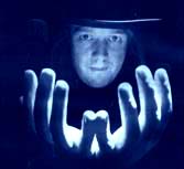 Haunted Melbourne Ghost Tour - Accommodation Noosa 0