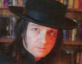 Haunted Melbourne Ghost Tour - Accommodation Noosa 2