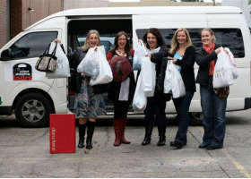 Melbourne Shopping Experiences - Accommodation Noosa 0