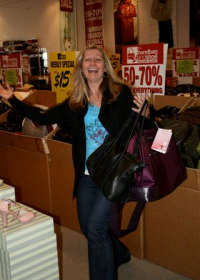 Melbourne Shopping Experiences - Accommodation Noosa 2