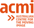Australian Centre For The Moving Image - Accommodation Noosa 0