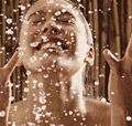 Aurora Spa Retreat - Accommodation Noosa
