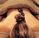 East Day Spa - Accommodation Noosa