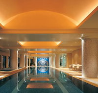 Park Club Health and Day Spa - Accommodation Noosa