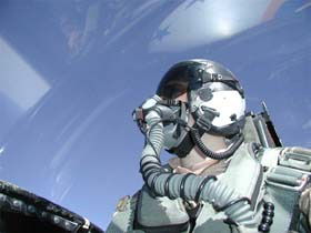 XJET - Accommodation Noosa 0