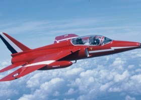 XJET - Accommodation Noosa 1