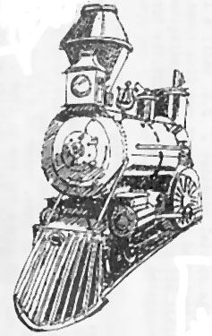 Cobden Miniature Railway & Mini Golf Park - Accommodation Noosa 1