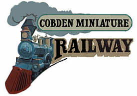 Cobden Miniature Railway & Mini Golf Park - Accommodation Noosa 2