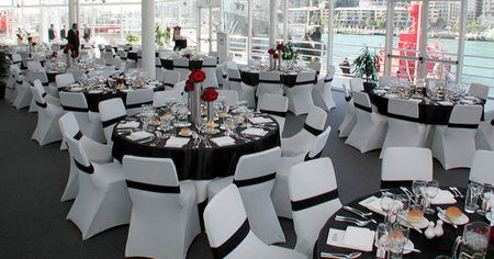 The Australian National Maritime Museum - Accommodation Noosa 2