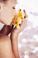Tranquillity Spa & Beauty - Accommodation Noosa 0